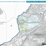 nappe du genevois secteur annemasse agglo