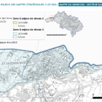 nappe du genevois secteur saint julien