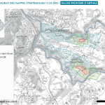nappe du sillon profond d&rsquo;Arthaz