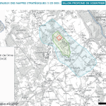 nappe du sillon profond de Scientrier